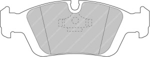 fcp725[1]